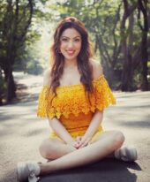 Pakistani Escorts in Dubai +971585792090